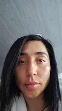 Elowyn online show from 01/11/26, 08:05