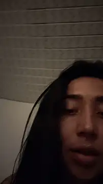 Elowyn online show from 11/09/25, 01:31