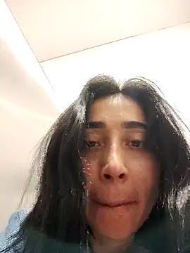 Elowyn online show from 02/27/26, 11:04