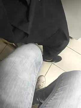 Elowyn online show from 09/09/25, 10:30