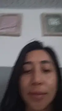 Elowyn online show from 02/21/26, 05:48