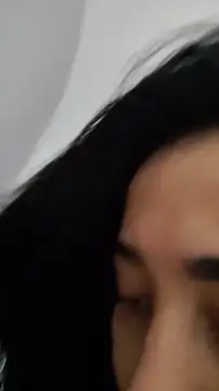 Elowyn online show from 03/29/26, 05:58