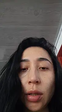 Elowyn online show from 03/11/26, 07:30