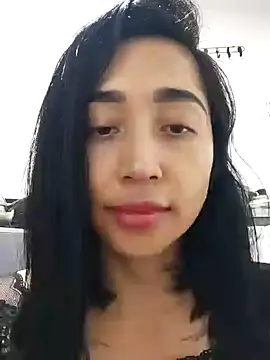 Elowyn online show from 10/04/25, 02:57