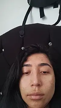 Elowyn online show from 11/18/25, 01:03