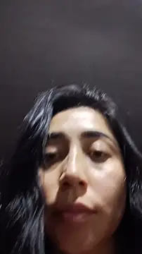 Elowyn online show from 02/28/26, 11:59