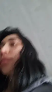 Elowyn online show from 03/15/26, 08:05