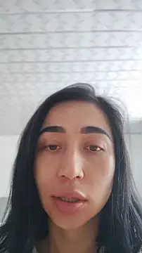 Elowyn online show from 04/05/26, 03:19