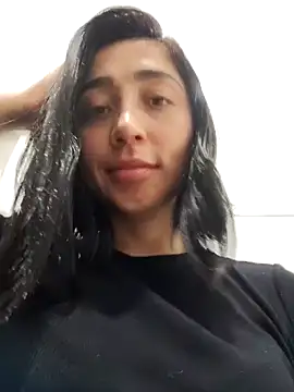 Elowyn online show from 02/19/26, 11:23