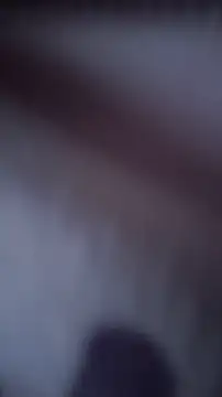 Elowyn online show from 11/27/25, 07:03