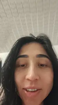 Elowyn online show from 04/03/26, 12:06