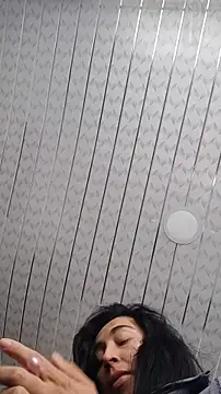 Elowyn online show from 11/09/25, 05:06