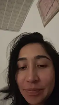 Elowyn online show from 04/05/26, 12:39