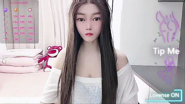 susu66888 online show from 03/17/26, 02:25