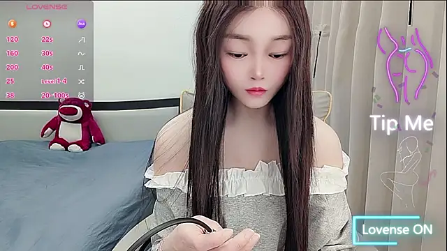 susu66888 online show from 04/10/26, 01:34