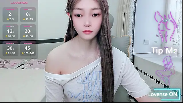 susu66888 online show from 07/07/26, 03:42