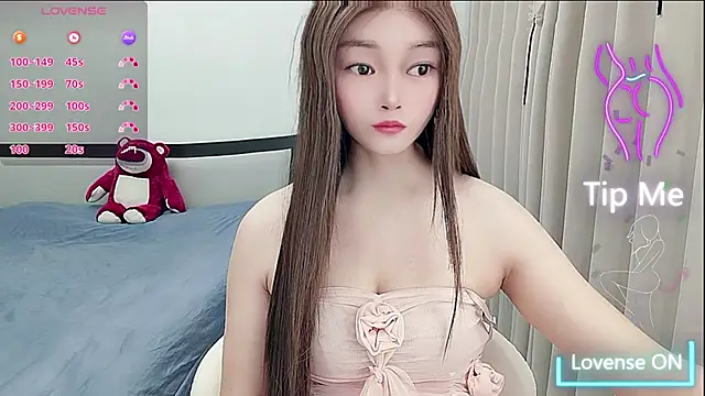 susu66888 online show from 04/09/26, 01:40