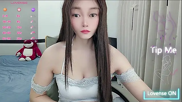 susu66888 online show from 04/11/26, 05:15