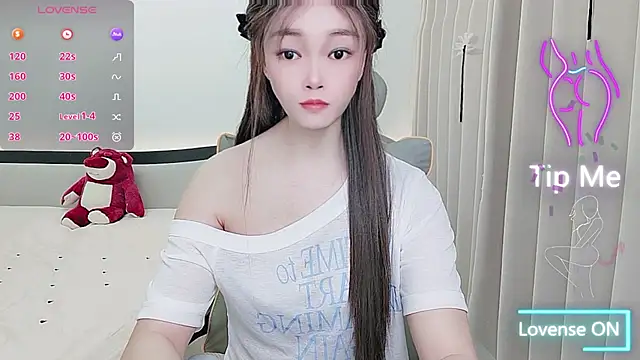 susu66888 online show from 04/13/26, 01:42