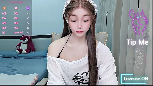 susu66888 online show from 05/06/26, 03:21