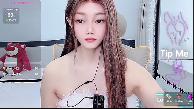 susu66888 online show from 05/27/26, 04:42