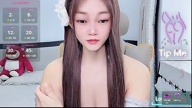 susu66888 online show from 06/08/26, 04:46