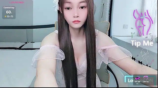 susu66888 online show from 06/23/26, 12:52