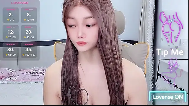 susu66888 online show from 06/06/26, 05:12