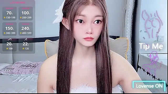 susu66888 online show from 06/04/26, 03:22