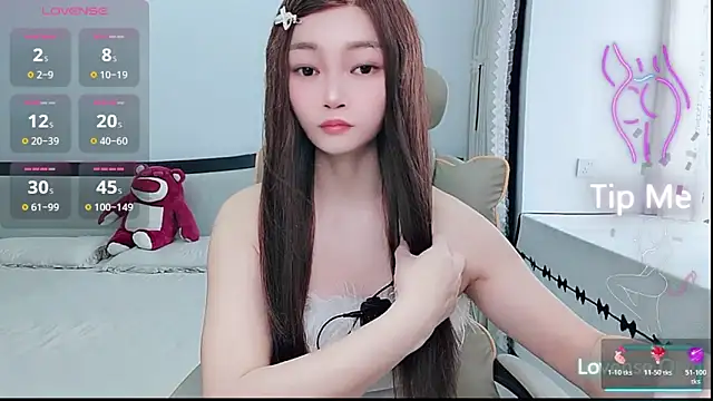 susu66888 online show from 06/13/26, 01:36