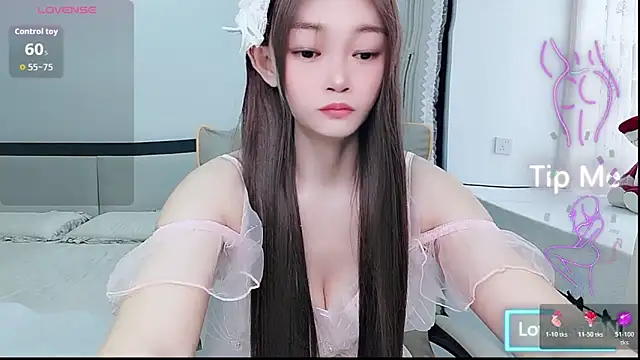 susu66888 online show from 06/16/26, 01:27