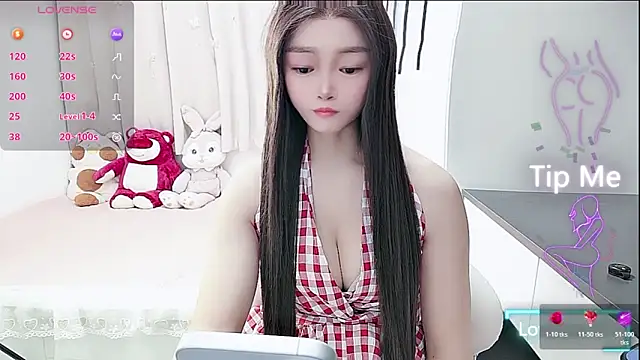 susu66888 online show from 03/27/26, 08:26