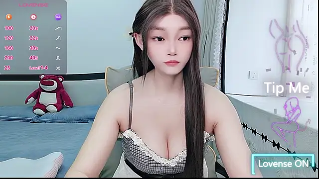 susu66888 online show from 05/18/26, 06:40
