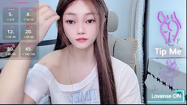 susu66888 online show from 05/29/26, 04:18