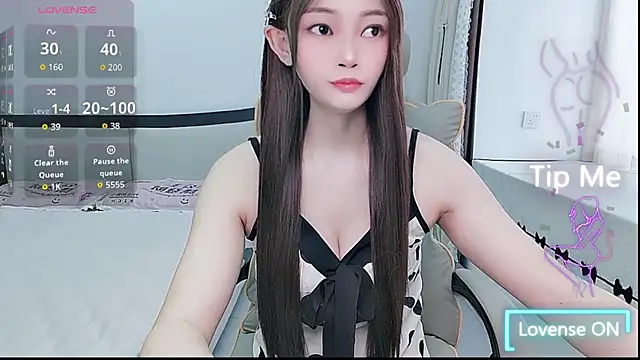 susu66888 online show from 06/30/26, 02:44