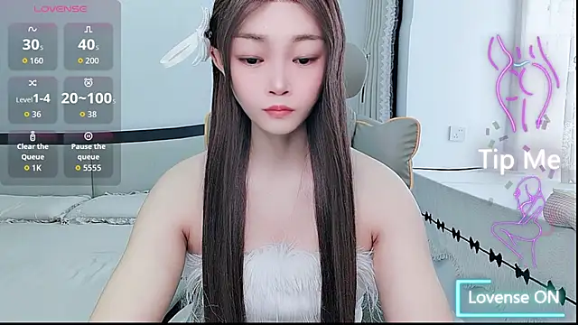 susu66888 online show from 07/09/26, 05:08