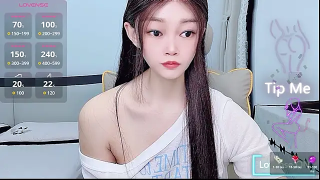 susu66888 online show from 05/25/26, 04:23