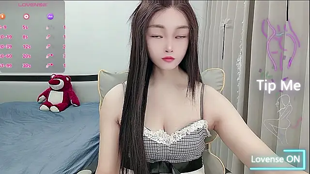 susu66888 online show from 04/08/26, 12:56