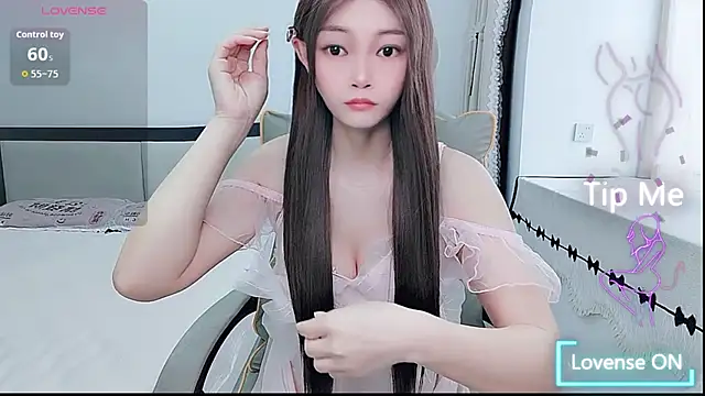 susu66888 online show from 07/02/26, 02:45