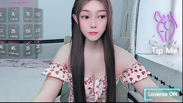 susu66888 online show from 06/29/26, 04:41