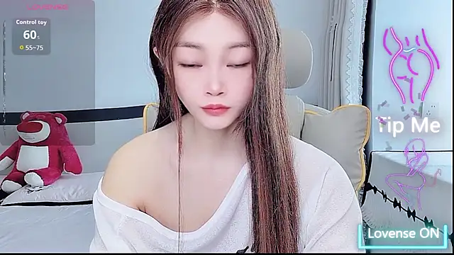 susu66888 online show from 05/28/26, 03:36