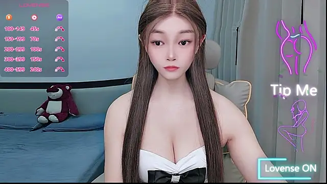 susu66888 online show from 05/10/26, 06:28