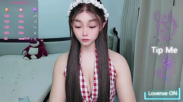 susu66888 online show from 05/03/26, 04:50