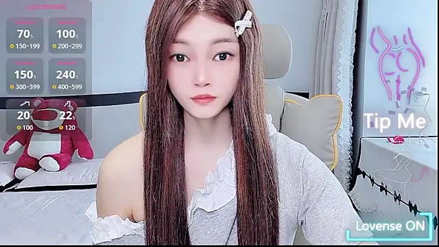 susu66888 online show from 06/01/26, 03:29