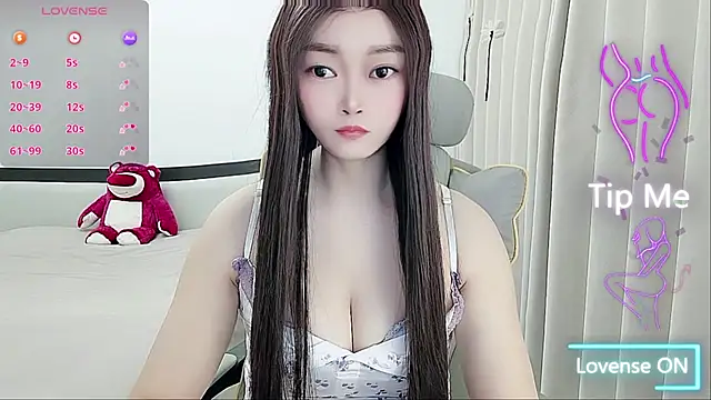 susu66888 online show from 03/16/26, 06:39