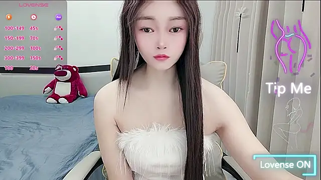 susu66888 online show from 04/07/26, 01:40