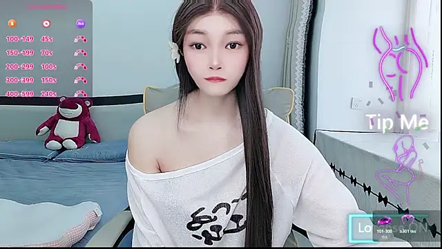 susu66888 online show from 05/17/26, 06:46