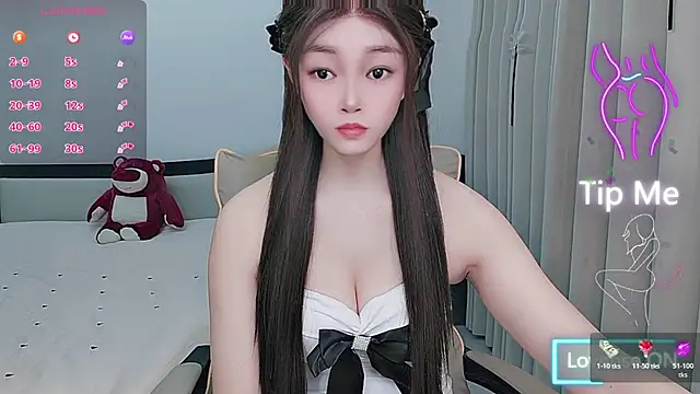 susu66888 online show from 04/15/26, 01:22