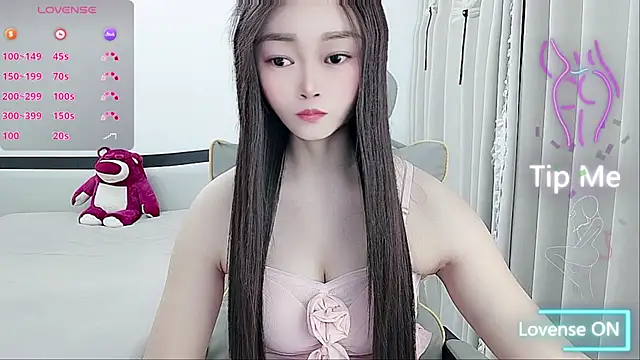 susu66888 online show from 03/15/26, 05:14