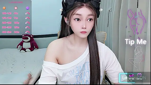 susu66888 online show from 05/04/26, 05:00